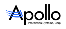 Apollo Technology: Apollo