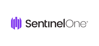 Apollo Technology: SentinelOne