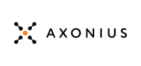 Apollo Technology: Axonius