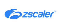 Apollo Technology: Zscaler