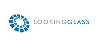 Apollo Technology: LookingGlass