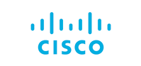 Apollo Technology: Cisco
