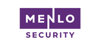 Apollo Technology: Menlo Security