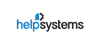 Apollo Technology: HelpSystems