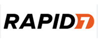 Apollo Technology: Rapid