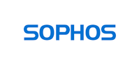 Apollo Technology: Sophos