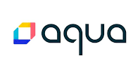 Apollo Technology: Aqua